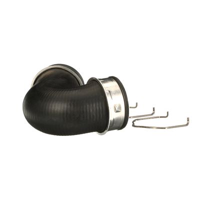 LADELUFTSCHLAUCH GATES 090207C 17