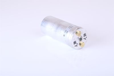 USCATOR AER CONDITIONAT NISSENS 95056 37