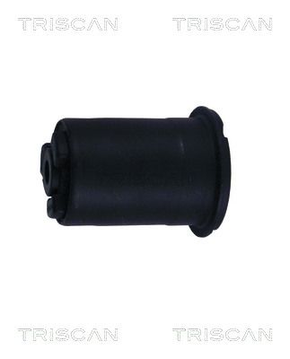 SUPORT AX KAWE 850029844