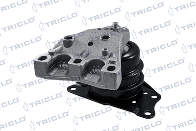 окачване, двигател TRICLO 363426
