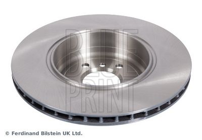 BREMSSCHEIBE BLUE PRINT ADB114369 1