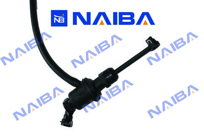 Pompa sprzęgła CALIPERE+ NAIBA CL118C