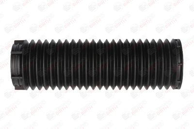 CAPAC PROTECTIE/BURDUF AMORTIZOR BIRTH 51151 1