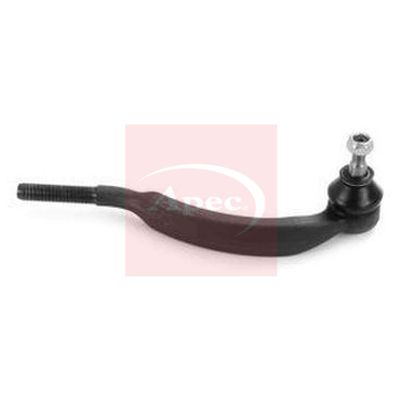 APEC Tie Rod End AST6388
