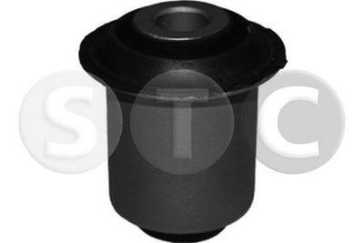 тампон, носач STC T457187