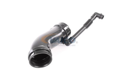 Ieplūdes caurule, Gaisa pievads