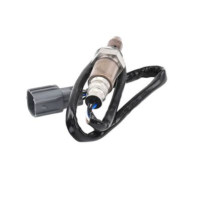 SONDA LAMBDA DELPHI ES2151512B1 9