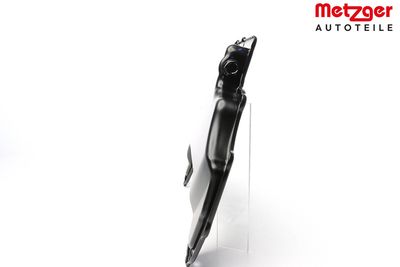 BAIE ULEI METZGER AUTOTEILE 7990186 11