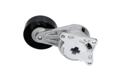 ROLA INTINZATOR CUREA TRANSMISIE Kavo Parts DTP9024 2