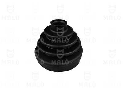 маншон, полуоска AKRON-MALÒ 50303