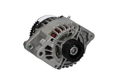 GENERATOR VALEO 440446 25