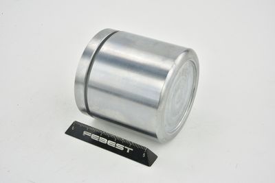 360 Grad Ansicht 5