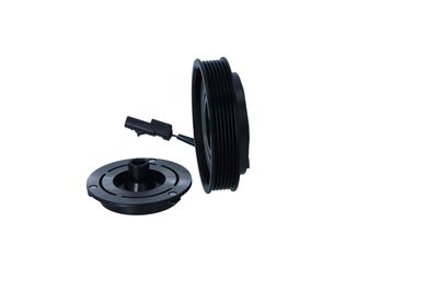 CUPLA MAGNETICA CLIMATIZARE NRF 380118 13