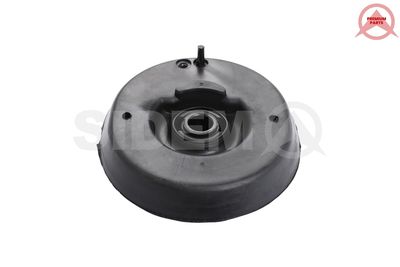 RULMENT SARCINA SUPORT ARC