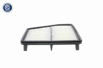 FILTRU AER ACKOJA A510401 3