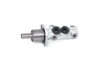 POMPA CENTRALA FRANA BOSCH F026003562 9