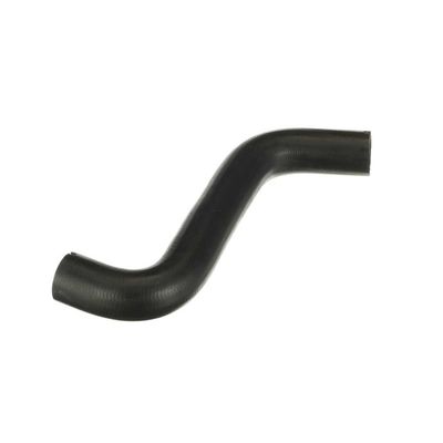 LADELUFTSCHLAUCH GATES 091690 47