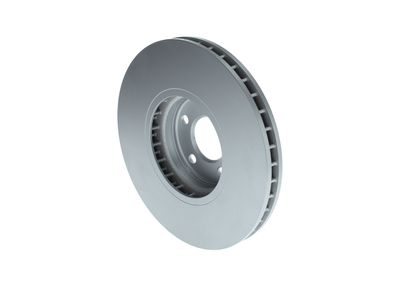 BREMSSCHEIBE BOSCH 0986479349 25