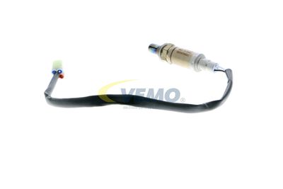 SONDA LAMBDA VEMO V63760003 33