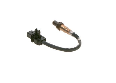SONDA LAMBDA BOSCH 0281004105 14