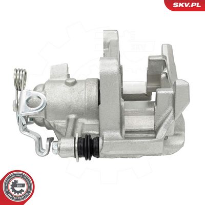 Bremssattel ESEN SKV 78SKV543