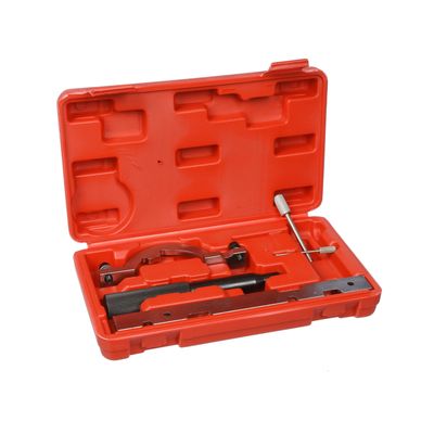 SET SCULE BLOCARE DISTRIBUTIE ET ENGINETEAM HP0029 27