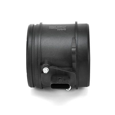 SENZOR DEBIT AER DELPHI AF1063812B1 2