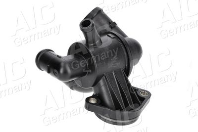 THERMOSTAT KüHLMITTEL AIC 77272 1