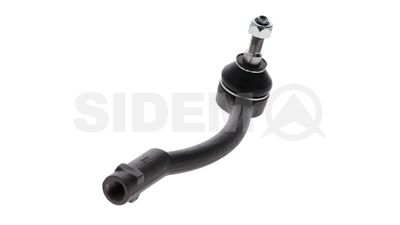 CAP DE BARA SIDEM 87132 11