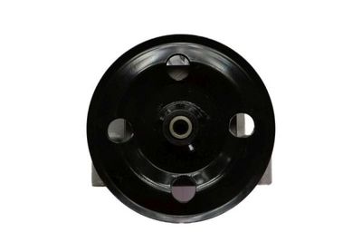 HYDRAULIKPUMPE LENKUNG LAUBER 553501 5