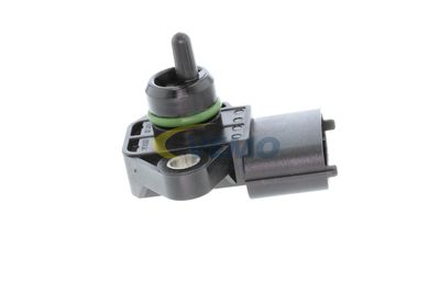 LUFTDRUCKSENSOR HöHENANPASSUNG VEMO V52720119 41