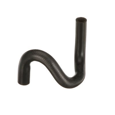 HEIZUNGSSCHLAUCH GATES 021622 36