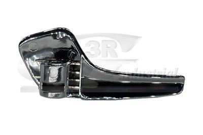 MANER USA ECHIPARE INTERIOARA 3RG 69401 1