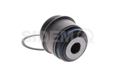 RULMENT CORP RULMENT ROATA SIDEM 21686 13