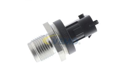 SENSOR KRAFTSTOFFDRUCK VEMO V27720019 34