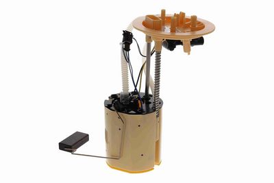 SISTEM ALIMENTARE CU COMBUSTIBIL VEMO V10090020 4