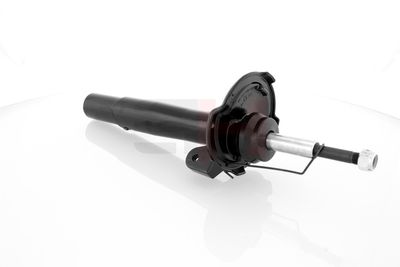 AMORTIZOR GH GH351572V 24