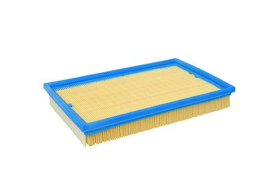 LUFTFILTER CONTINENTAL 28000202402 17