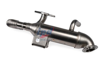 RADIATOR RECIRCULARE GAZE DE ESAPAMENT IPD 462029 1