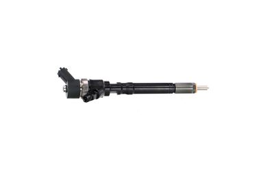 INJECTOR REMANTE 002003000016R 36