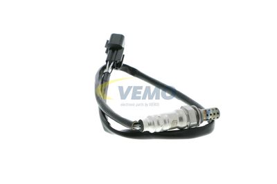 SONDA LAMBDA VEMO V37760003 44