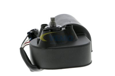 WISCHERMOTOR VEMO V46070011 47