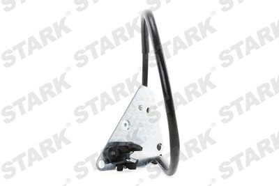 Датчик, положение распределительного вала Stark SKSPS-0370184 для LANCIA THESIS