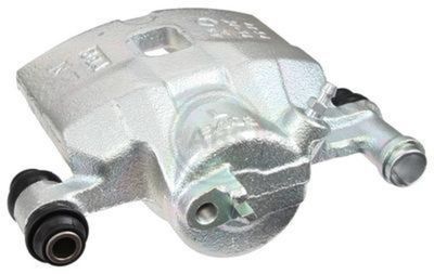 ETRIER FRANA A.B.S. 720081