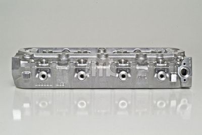 ZYLINDERKOPF AMC 908017K 10