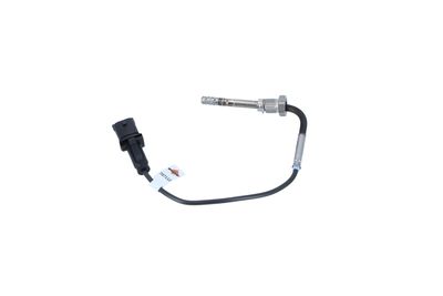 SENSOR ABGASTEMPERATUR NRF 707112 20