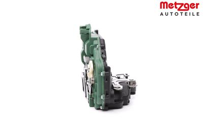 TüRSCHLOSS METZGER AUTOTEILE 2314534 29