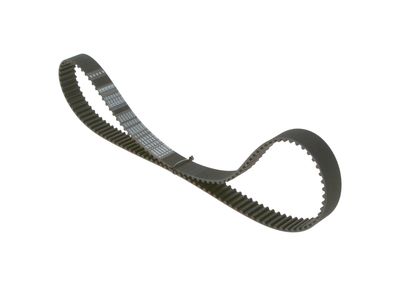 CUREA DE DISTRIBUTIE BOSCH 1987949087 19