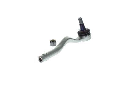 SPURSTANGENKOPF BOSCH KS00003976 13