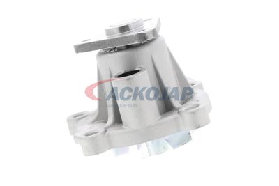 POMPă DE APă RăCIRE MOTOR ACKOJA A520707 26